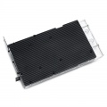 BitsPower Orion GPU cooler RTX 4090 FE - acrylic