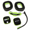 Astro Gaming A40 TR Mod Kit - Green