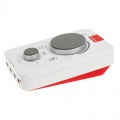 Astro Gaming MixAmp Pro TR - white