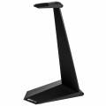 AstroGaming Folding Headset Stand - black