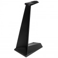 AstroGaming Folding Headset Stand - black
