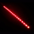 Game Max 30cm Magnetic LED Strip - Red