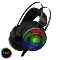 Game Max G200 Gaming Headset and Mic
