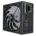 Game Max GP500 500w 80 Plus Bronze Wired Power Supply