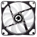 Game Max Mistral 32 x White LED 12cm Cooling Fan