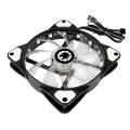 Game Max RGB Kit 2x Fans 2x LED Strips Remote Control and Sata Power Connection 