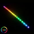 Game Max RGB LED Strip 30cm 16.8 Million Colours