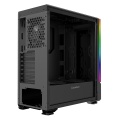  Game Max Shadow RGB Mid-Tower Tempered Glass Gaming Case