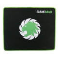 Game Max Small Gaming Mouse Pad (300 x 250)