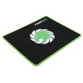Game Max Small Gaming Mouse Pad (300 x 250)