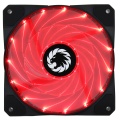 Game Max Windforce 2x45 Led RGB 12cm Cooling Fans 2xRGB 30cm LED Strips and Remote  