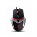A4 Tech Bloody TL80 Terminator Gaming Mouse Wired BK/SV