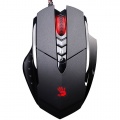 A4 Tech Bloody V7M Gaming Mouse With Metal Feet