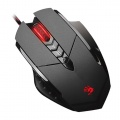 A4 Tech Bloody V7M Gaming Mouse With Metal Feet