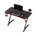 1st Player AZ1-1260 Gaming Desk