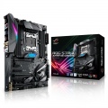 ASUS Prime X299-XE Gaming, Intel X299 Motherboard - Socket 2066