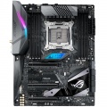 ASUS Prime X299-XE Gaming, Intel X299 Motherboard - Socket 2066