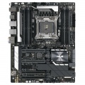 ASUS WS X299 Pro / SE, Intel X299 Motherboard - Socket 2066