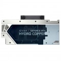 EVGA FTW3 Hydro Copper RGB GeForce RTX 2080 Ti Water Cooler