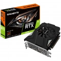 Gigabyte GeForce RTX 2070 Mini ITX 8G, 8192MB GDDR6