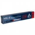 Arctic MX-4 2019 Edition Thermal compound - 45g