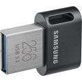 Samsung 256GB Fit Plus