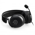 SteelSeries Arctis Prime Gaming Headset - Black