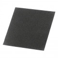 Thermal grizzly Carbonaut thermal pad - 25 x 25 x 0.2 mm