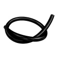 Tygon R3400 tubing 19,1/12,7mm (1/2ID) black