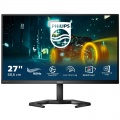Philips 27M1N3200VA LCD monitor, 68.5 cm (27), 165 Hz, VA panel, HDMI/DP