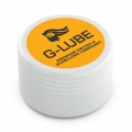 Glorious G-Lube lubricant for mechanical switches