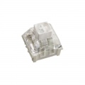 Glorious Kailh Box White Switches (120 pieces)