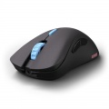 Glorious Model D PRO Wireless Gaming Mouse - Vice - Forge