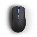 Glorious Model D PRO Wireless Gaming Mouse - Vice - Forge