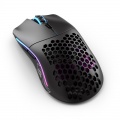 Glorious Model O- Wireless Gaming Mouse - black, matt