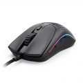 Glorious Model O 2 Gaming Mouse - black, matt