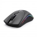 Glorious Model O 2 Wireless Gaming Mouse - black, matt