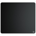 Glorious PC Gaming Race Elements Fire Gaming Mouse Pad - Black