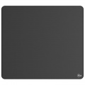 Glorious PC Gaming Race Elements Ice Gaming Mouse Pad - Black