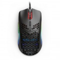 Glorious PC Gaming Race Model O Gaming Mouse - Black B GRADE