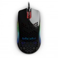 Glorious PC Gaming Race Model O Gaming Mouse - Glossy Black