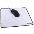 Glorious PC Gaming Race Mouse Pad - L, White