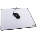 Glorious PC Gaming Race Mouse Pad - XL Heavy, White
