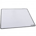 Glorious PC Gaming Race Mouse Pad - XL, white