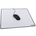 Glorious PC Gaming Race Mouse Pad - XL, white