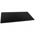 Glorious PC Gaming Race Stealth Mouse Pad - 3XL Extended, Black