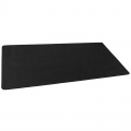 Glorious PC Gaming Race Stealth Mouse Pad - 3XL Extended, Black