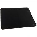 Glorious PC Gaming Race Stealth Mouse Pad - L, Black