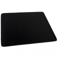 Glorious PC Gaming Race Stealth Mouse Pad - XL, Black