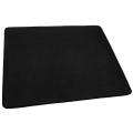 Glorious PC Gaming Race Stealth Mouse Pad - XL Heavy, Black